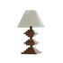 Taliesin Table Lamp