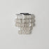 Tallent Shell Wall Lamp