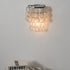 Tallent Shell Wall Lamp