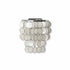 Tallent Shell Wall Lamp