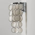 Tallent Shell Wall Lamp