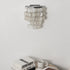 Tallent Shell Wall Lamp