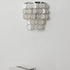 Tallent Shell Wall Lamp