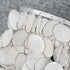 Tallent Shell Wall Lamp