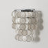 Tallent Shell Wall Lamp