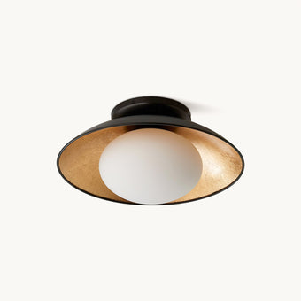 Tallis Ceiling Lamp