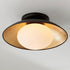 Tallis Ceiling Lamp