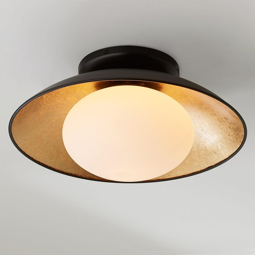 Tallis Ceiling Lamp