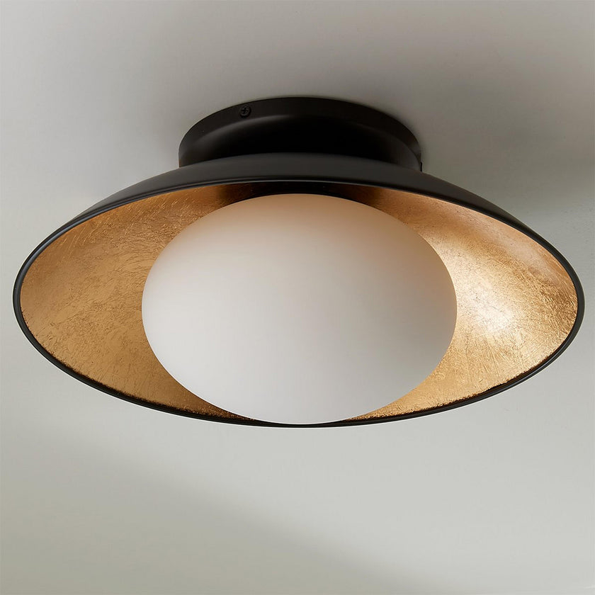 Tallis Ceiling Lamp