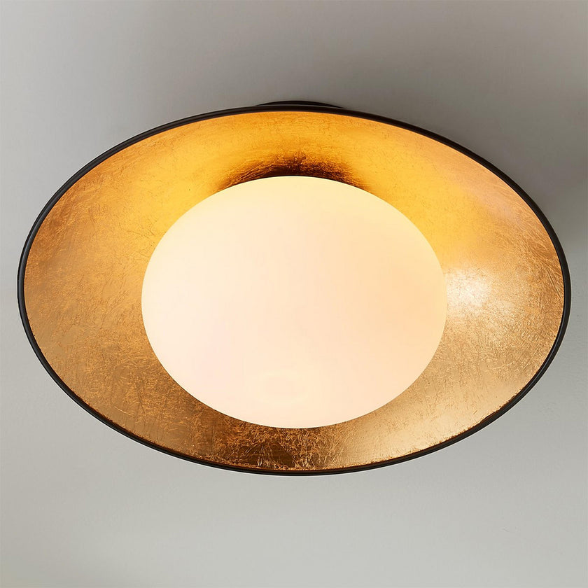 Tallis Ceiling Lamp