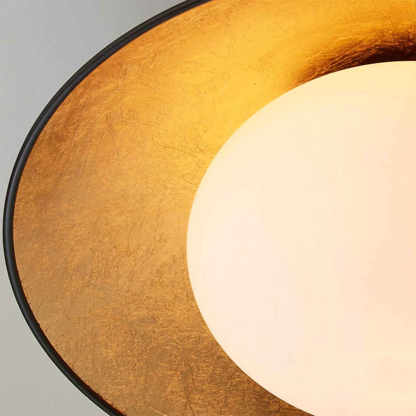 Tallis Ceiling Lamp