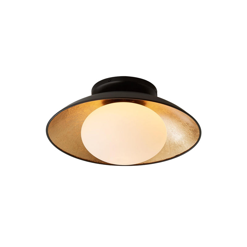Tallis Ceiling Lamp