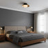 Tallis Ceiling Lamp