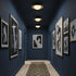 Tallis Ceiling Lamp