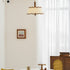 Tallulah Flush Mount