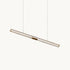 Tamar Wand Pendant Lamp