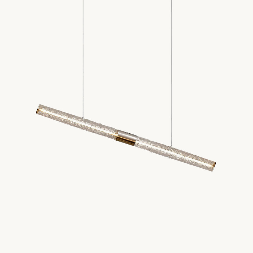 Tamar Wand Pendant Lamp