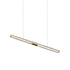 Tamar Wand Pendant Lamp