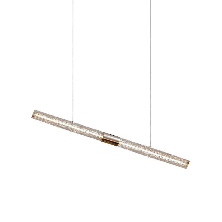 Tamar Wand Pendant Lamp