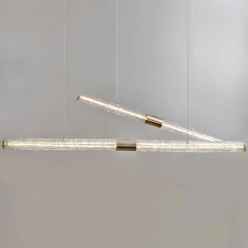 Tamar Wand Pendant Lamp