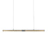 Tamar Wand Pendant Lamp