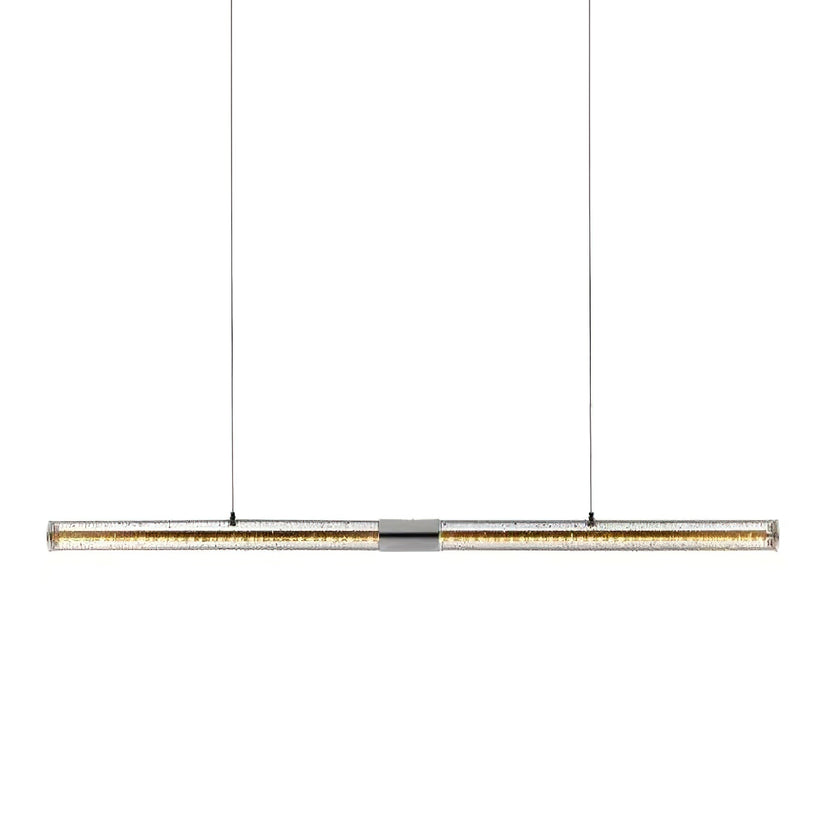 Tamar Wand Pendant Lamp