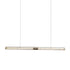 Tamar Wand Pendant Lamp