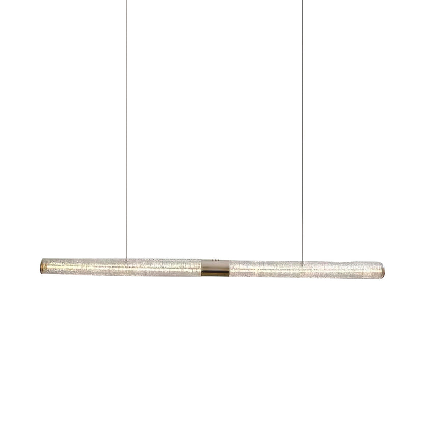 Tamar Wand Pendant Lamp