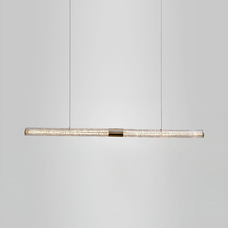 Tamar Wand Pendant Lamp