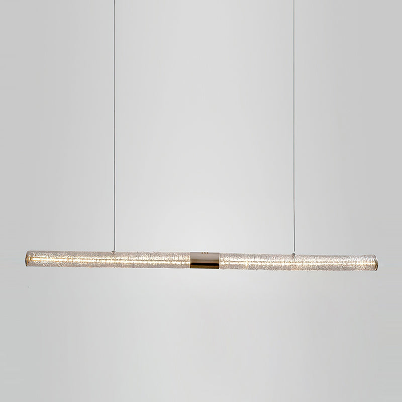 Tamar Wand Pendant Lamp