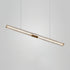 Tamar Wand Pendant Lamp