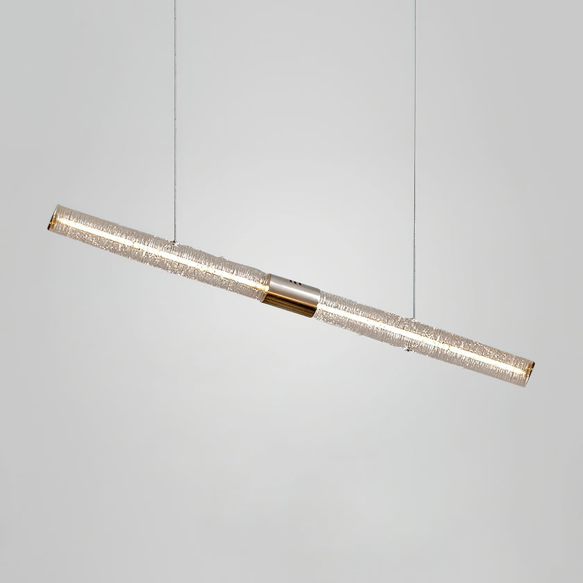 Tamar Wand Pendant Lamp