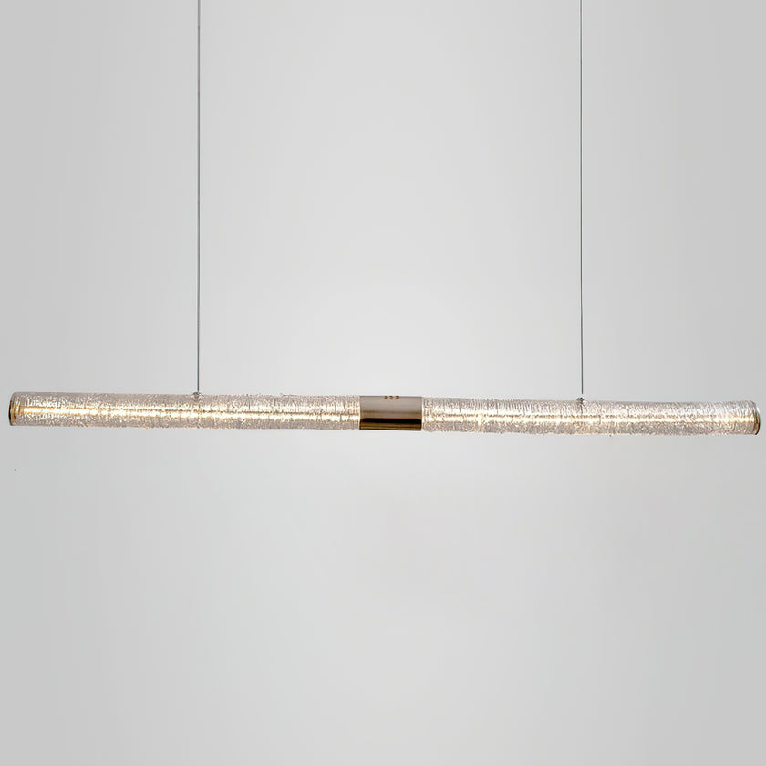 Tamar Wand Pendant Lamp