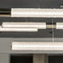 Tamar Wand Pendant Lamp