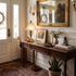Tamara Table Lamp – detail 9