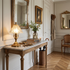 Tamara Table Lamp – detail 6
