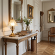 Tamara Table Lamp – detail 6