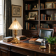Tamara Table Lamp – detail 10