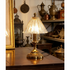 Tamara Table Lamp – detail 11