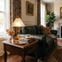 Tamara Table Lamp – detail 3