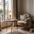 Tamara Table Lamp – detail 4
