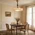 Tanyel Petal Ceiling Lamp