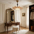 Tanyel Petal Ceiling Lamp