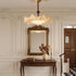 Tanyel Petal Ceiling Lamp
