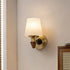 Taranto Wall Light