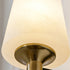 Taranto Wall Light