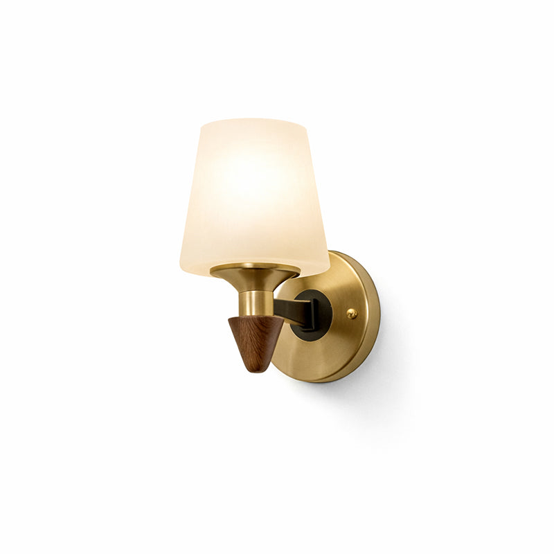 Taranto Wall Light