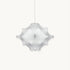 Taraxacum Pendant Lamp
