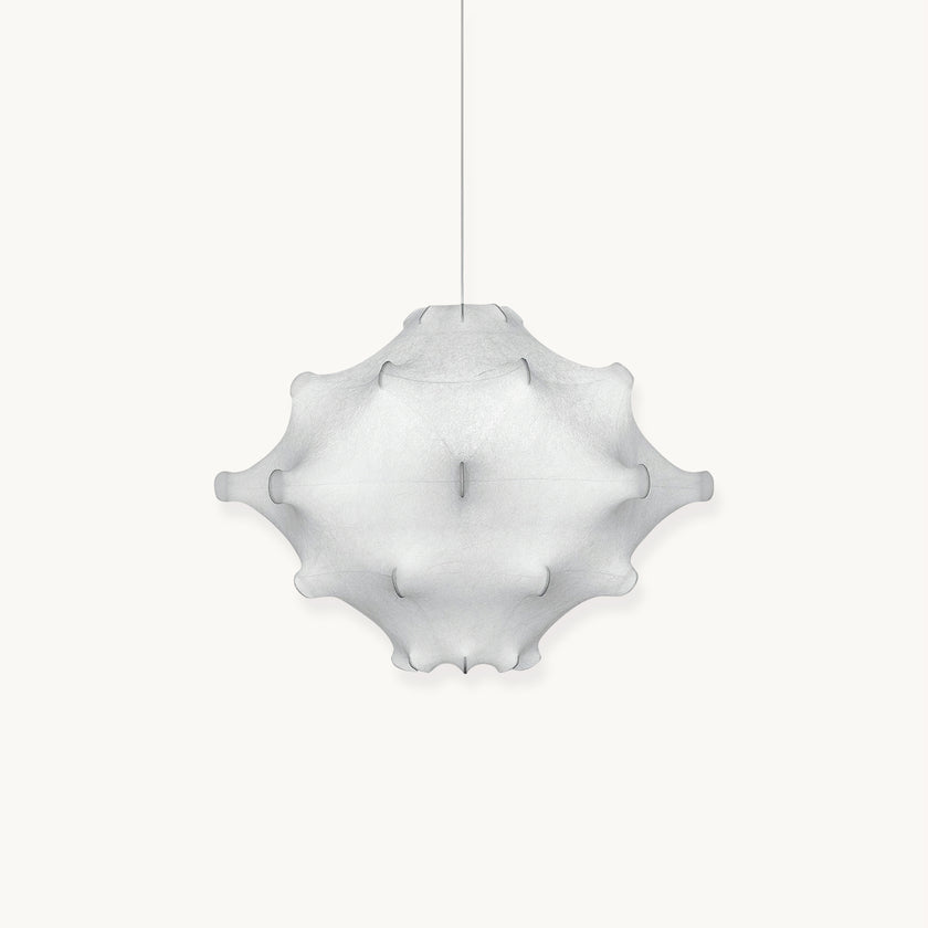 Taraxacum Pendant Lamp