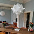Taraxacum Pendant Lamp